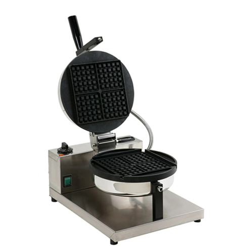 WAFFLE STICK MACHINE LA CIALDERIA