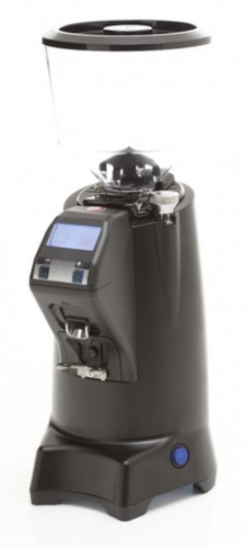 COFFEE GRINDER EUREKA ZENITH CLUB E