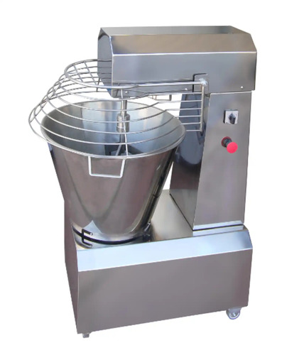 HARD DOUGH KNEADER INHOSPAN
